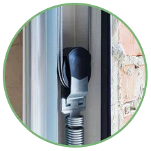 Issaquah Garage Door And Opener, Issaquah, WA 425-689-7604 Issaquah Garage Door And Opener, Issaquah, WA 425-689-7604 - Springs-about-us
