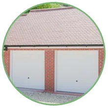 Issaquah Garage Door And Opener, Issaquah, WA 425-689-7604 Issaquah Garage Door And Opener, Issaquah, WA 425-689-7604