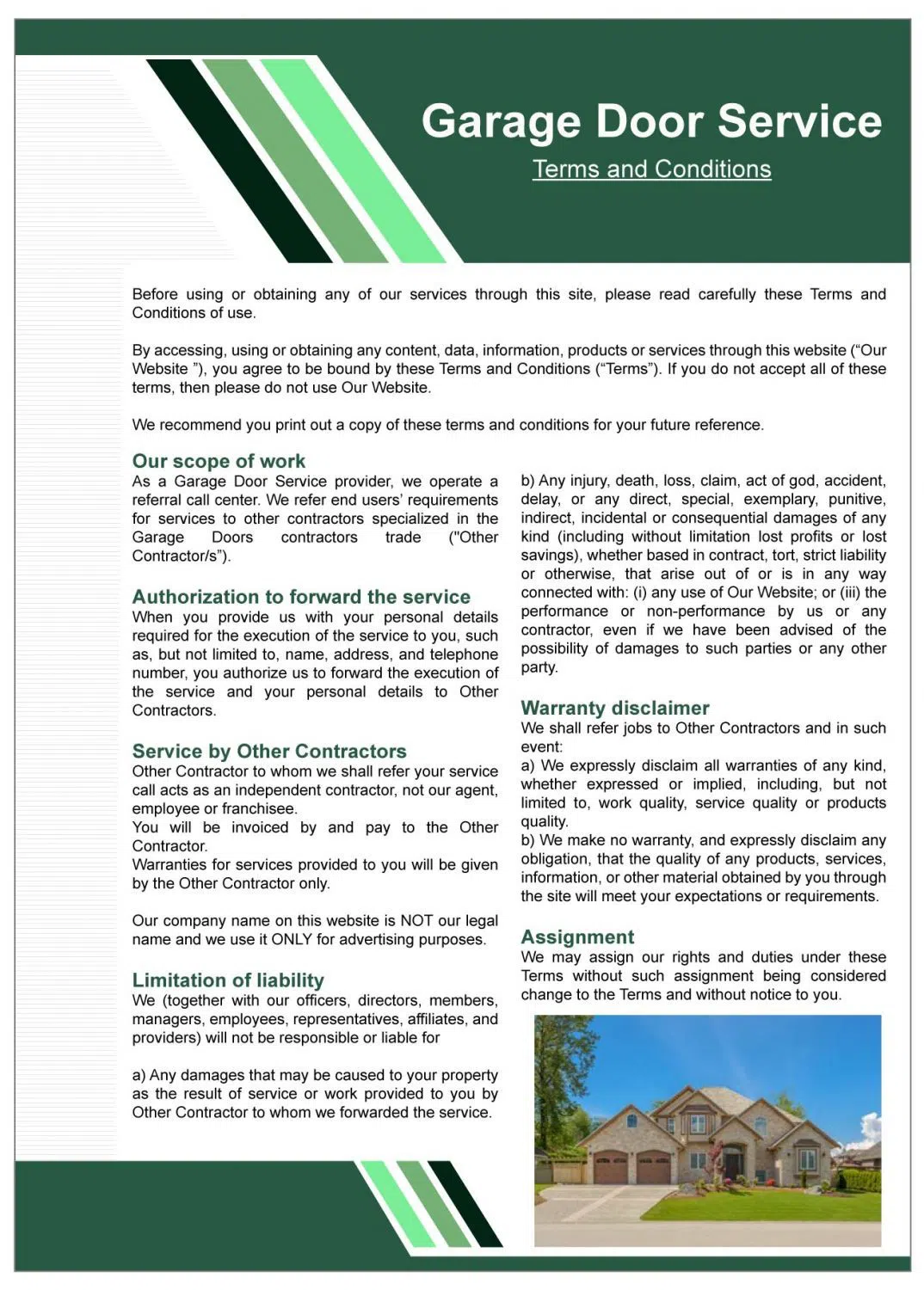 Issaquah Garage Door And Opener Issaquah, WA 425-689-7604