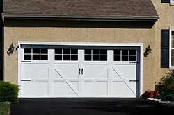 Issaquah Garage Door And Opener Issaquah, WA 425-689-7604 - about-side