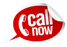 Issaquah Garage Door And Opener Issaquah, WA 425-689-7604