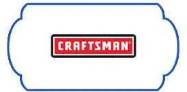 logo-image logo-image - client-logo-3