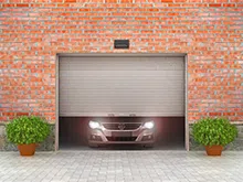 Issaquah Garage Door And Opener Issaquah, WA 425-689-7604 Issaquah Garage Door And Opener Issaquah, WA 425-689-7604