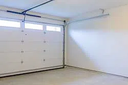 Issaquah Garage Door And Opener Issaquah, WA 425-689-7604 - opener-side