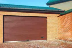 Issaquah Garage Door And Opener Issaquah, WA 425-689-7604 Issaquah Garage Door And Opener Issaquah, WA 425-689-7604 - rolling-side