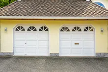Issaquah Garage Door And Opener Issaquah, WA 425-689-7604 Issaquah Garage Door And Opener Issaquah, WA 425-689-7604 - specialty-side-bar