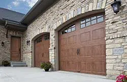 Issaquah Garage Door And Opener Issaquah, WA 425-689-7604 - specialty-side