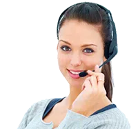 Issaquah Garage Door And Opener Issaquah, WA 425-689-7604 - support-1